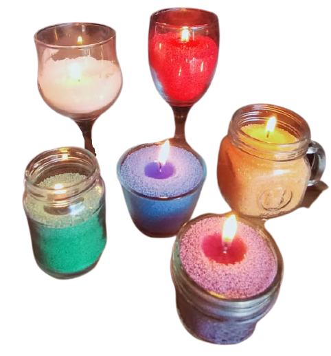 hap-candles-17