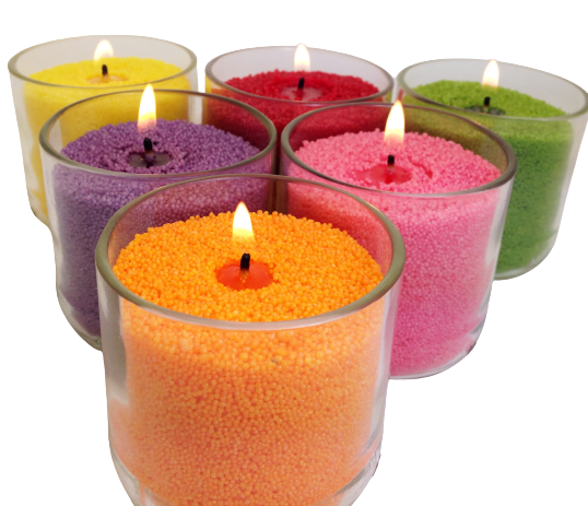 hap-candles-8